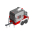 Дизельная насосная станция DNS.SHP-2 T120