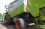 CLAAS Lexion 480 Комбайн зерноуборочный 