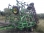 JOHN DEERE 730