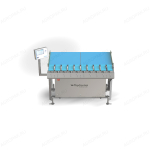 Весовая станция